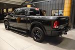 Used 2016 Ram 1500 Sport Crew Cab 4WD, Pickup for sale #D42719A - photo 5