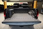 Used 2016 Ram 1500 Sport Crew Cab 4WD, Pickup for sale #D42719A - photo 9