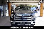 Used 2016 Ford F-150 SuperCrew Cab 4WD, Pickup for sale #D42727A - photo 3