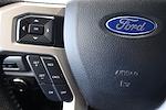 Used 2016 Ford F-150 SuperCrew Cab 4WD, Pickup for sale #D42727A - photo 22