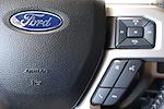 Used 2016 Ford F-150 SuperCrew Cab 4WD, Pickup for sale #D42727A - photo 23