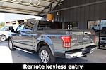 Used 2016 Ford F-150 SuperCrew Cab 4WD, Pickup for sale #D42727A - photo 5