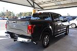 Used 2016 Ford F-150 SuperCrew Cab 4WD, Pickup for sale #D42727A - photo 2