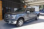 Used 2016 Ford F-150 SuperCrew Cab 4WD, Pickup for sale #D42727A - photo 41