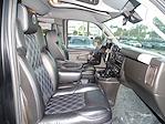 Used 2020 Chevrolet Express 2500 Work Van RWD, Passenger Van for sale #D42746A - photo 11