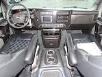 Used 2020 Chevrolet Express 2500 Work Van RWD, Passenger Van for sale #D42746A - photo 13