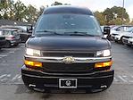 Used 2020 Chevrolet Express 2500 Work Van RWD, Passenger Van for sale #D42746A - photo 2