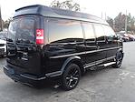 Used 2020 Chevrolet Express 2500 Work Van RWD, Passenger Van for sale #D42746A - photo 23