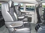 Used 2020 Chevrolet Express 2500 Work Van RWD, Passenger Van for sale #D42746A - photo 9