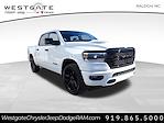 New 2024 Ram 1500 Laramie Crew Cab 4x4, Pickup for sale #D42750 - photo 1