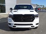 New 2024 Ram 1500 Laramie Crew Cab 4x4, Pickup for sale #D42750 - photo 4