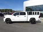 New 2024 Ram 1500 Laramie Crew Cab 4x4, Pickup for sale #D42750 - photo 6