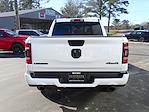 New 2024 Ram 1500 Laramie Crew Cab 4x4, Pickup for sale #D42750 - photo 8