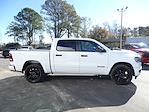 New 2024 Ram 1500 Laramie Crew Cab 4x4, Pickup for sale #D42750 - photo 3