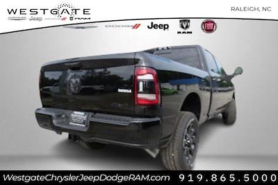 2024 Ram 2500 Crew Cab 4x4, Pickup for sale #D42764 - photo 2