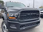 2024 Ram 5500 Crew Cab DRW 4x4, Cab Chassis for sale #D42769 - photo 18