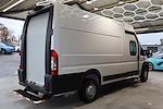 New 2024 Ram ProMaster 3500 Base Super High Roof FWD, Empty Cargo Van for sale #D42772 - photo 2