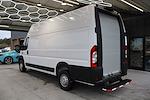 New 2024 Ram ProMaster 3500 Base Super High Roof FWD, Empty Cargo Van for sale #D42772 - photo 4