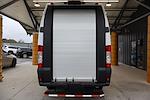 New 2024 Ram ProMaster 3500 Base Super High Roof FWD, Empty Cargo Van for sale #D42772 - photo 5