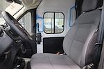 New 2024 Ram ProMaster 3500 Base Super High Roof FWD, Empty Cargo Van for sale #D42772 - photo 8