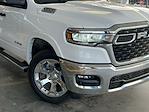 New 2025 Ram 1500 Lone Star Quad Cab 4x4, Pickup for sale #D42788 - photo 33