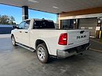 New 2025 Ram 1500 Lone Star Quad Cab 4x4, Pickup for sale #D42788 - photo 5