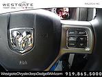 New 2024 Ram 1500 Classic Warlock Quad Cab 4x2, Pickup for sale #D42802 - photo 18