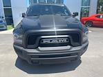 New 2024 Ram 1500 Classic Warlock Quad Cab 4x2, Pickup for sale #D42802 - photo 4