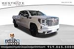 Used 2024 GMC Sierra 1500 Denali Crew Cab 4x4, Pickup for sale #D42829A - photo 1