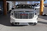 Used 2024 GMC Sierra 1500 Denali Crew Cab 4x4, Pickup for sale #D42829A - photo 3