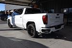 Used 2024 GMC Sierra 1500 Denali Crew Cab 4x4, Pickup for sale #D42829A - photo 4