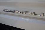 Used 2024 GMC Sierra 1500 Denali Crew Cab 4x4, Pickup for sale #D42829A - photo 36