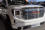 Used 2024 GMC Sierra 1500 Denali Crew Cab 4x4, Pickup for sale #D42829A - photo 39