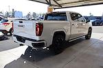 Used 2024 GMC Sierra 1500 Denali Crew Cab 4x4, Pickup for sale #D42829A - photo 2