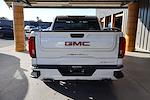 Used 2024 GMC Sierra 1500 Denali Crew Cab 4x4, Pickup for sale #D42829A - photo 5