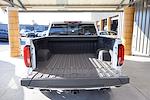 Used 2024 GMC Sierra 1500 Denali Crew Cab 4x4, Pickup for sale #D42829A - photo 10