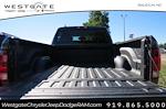 New 2024 Ram 1500 Classic Tradesman Crew Cab 4x4, Pickup for sale #D42973 - photo 14