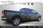 New 2024 Ram 1500 Classic Tradesman Crew Cab 4x4, Pickup for sale #D42973 - photo 2