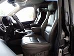 Used 2016 Mercedes-Benz Metris RWD, Passenger Van for sale #18449XP - photo 7