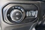 Used 2021 Jeep Gladiator Sport Crew Cab 4x4, Pickup for sale #J42181A - photo 12