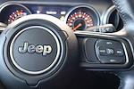 Used 2021 Jeep Gladiator Sport Crew Cab 4x4, Pickup for sale #J42181A - photo 16