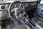 Used 2021 Jeep Gladiator Sport Crew Cab 4x4, Pickup for sale #J42181A - photo 19