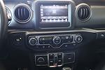 Used 2021 Jeep Gladiator Sport Crew Cab 4x4, Pickup for sale #J42181A - photo 20