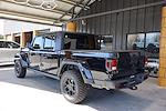 Used 2021 Jeep Gladiator Sport Crew Cab 4x4, Pickup for sale #J42181A - photo 4