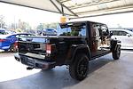 Used 2021 Jeep Gladiator Sport Crew Cab 4x4, Pickup for sale #J42181A - photo 33