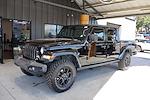 Used 2021 Jeep Gladiator Sport Crew Cab 4x4, Pickup for sale #J42181A - photo 34