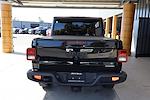 Used 2021 Jeep Gladiator Sport Crew Cab 4x4, Pickup for sale #J42181A - photo 2