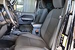 Used 2021 Jeep Gladiator Sport Crew Cab 4x4, Pickup for sale #J42181A - photo 6