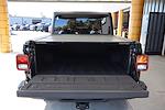 Used 2021 Jeep Gladiator Sport Crew Cab 4x4, Pickup for sale #J42181A - photo 8