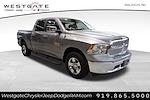 Used 2020 Ram 1500 Classic SLT Crew Cab 4x2, Pickup for sale #J42181B - photo 1